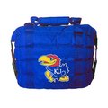 Rivalry Rivalry RV235-2000 Kansas Cooler Bag RV235-2000